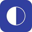 luna icon