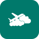 viajar icon