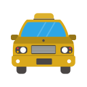 viajar icon