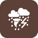 clima icon