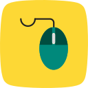 ratón icon