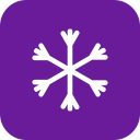 clima icon