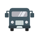 transporte icon