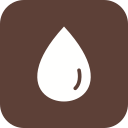 lluvia icon