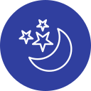 luna icon