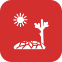 naturaleza icon