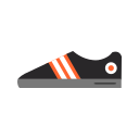 zapatos icon