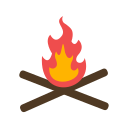 fuego icon