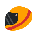 sombrero icon