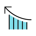 grafico 