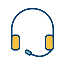 auriculares icon