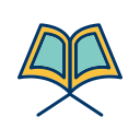 libro icon