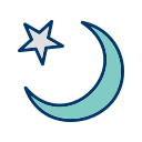 luna icon