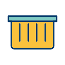 mercado icon