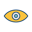 visión icon