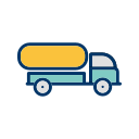 viajar icon