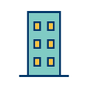 departamento icon