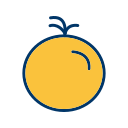 fruta icon