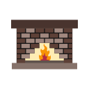 fuego icon