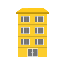 departamento icon