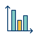 grafico icon