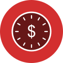 reloj icon