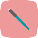 dibujo icon