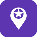 gps icon