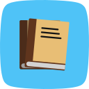 libro icon