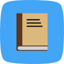 libro icon