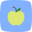 fruta icon