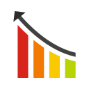 grafico icon