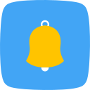 notificación icon