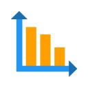 grafico icon