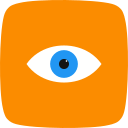 visión icon