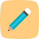 dibujar icon