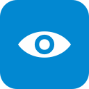 visión icon