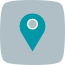 gps icon