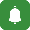 notificación icon