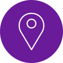 gps icon