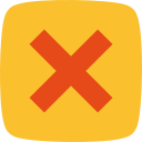 eliminar icon