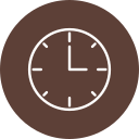 temporizador icon