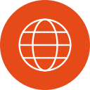 globo icon