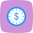 reloj icon