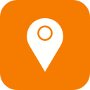 gps icon