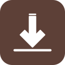 flecha icon