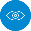 visión icon