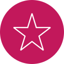 estrella icon