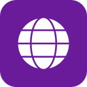 globo icon