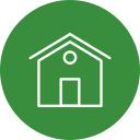 departamento icon